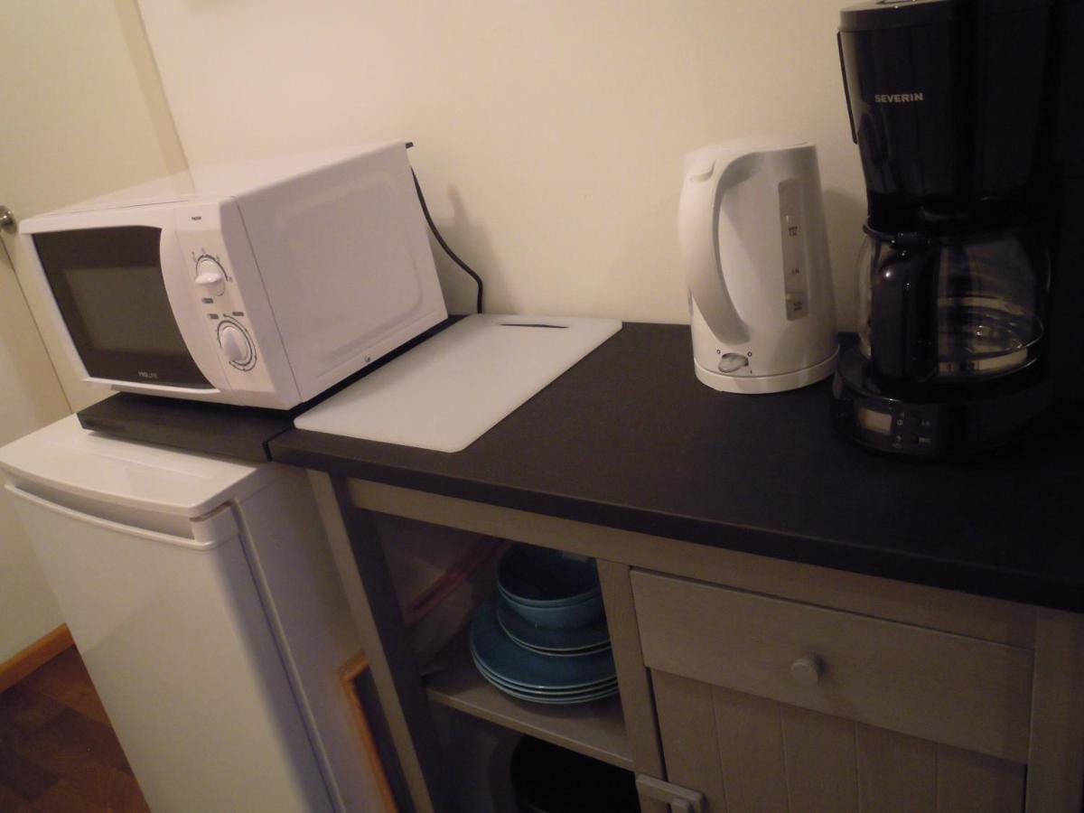 Appartement Seabird Zandvoort Ngoại thất bức ảnh